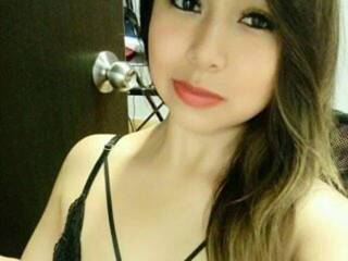 Erotický videochat zara-smith