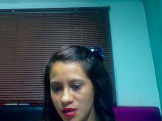 Fotky zara-sophia hi my guys welcome to my room send me tips for my luch is on for multiorgasmic