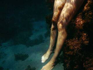 Erotický videochat Zara2000