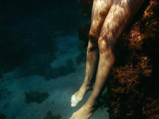 Erotický videochat Zara2000