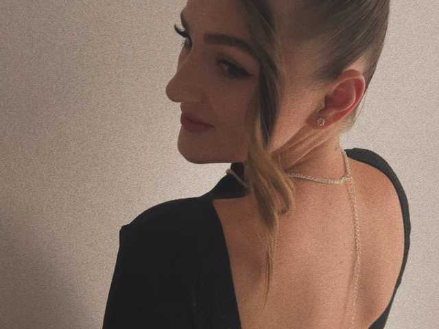 Fotografie profilu ZaRa94