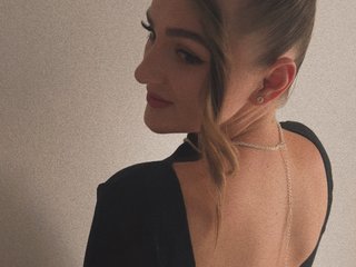 Erotický videochat ZaRa94