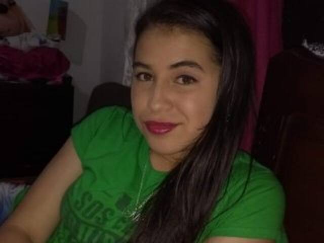 Fotografie profilu zaraclart