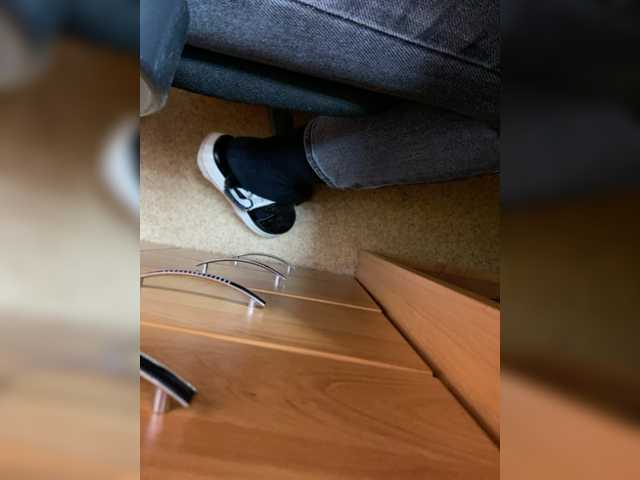 Vysílací screenshoty zarakismi