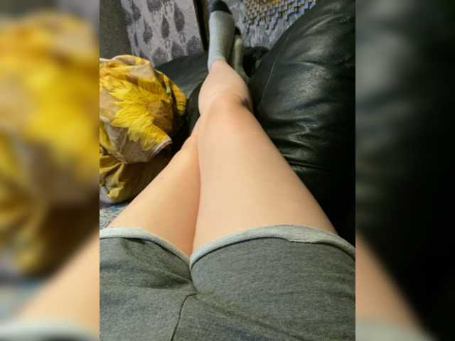 Vysílací screenshoty zarakismi