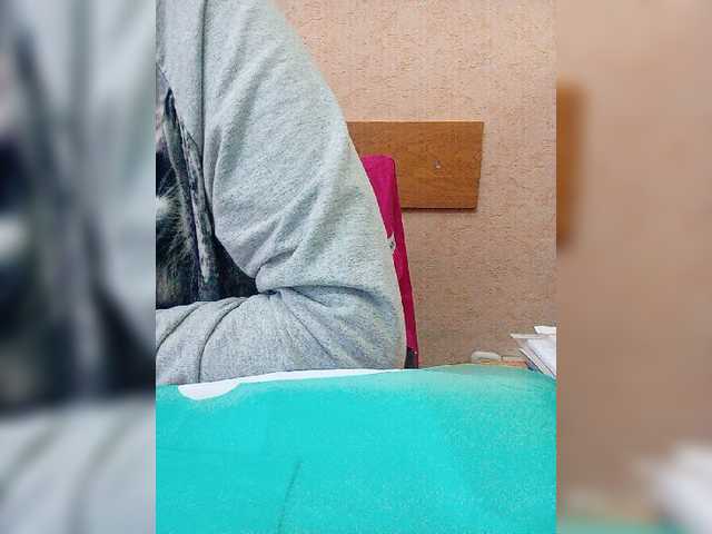 Vysílací screenshoty zarakismi