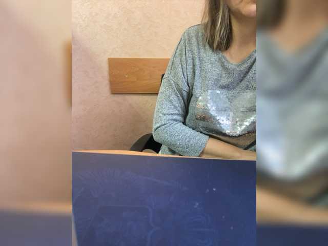 Vysílací screenshoty zarakismi