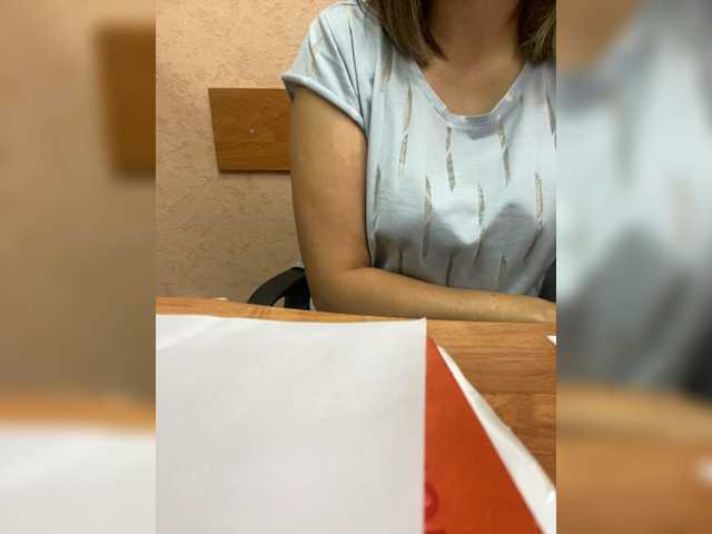 Vysílací screenshoty zarakismi