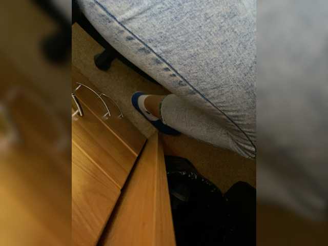 Vysílací screenshoty zarakismi