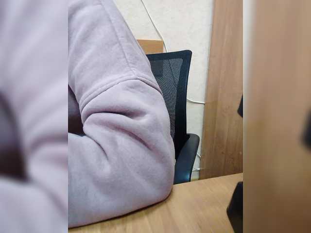Vysílací screenshoty zarakismi