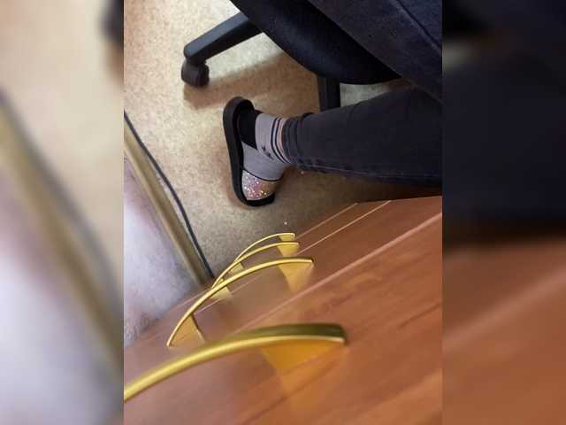 Vysílací screenshoty zarakismi