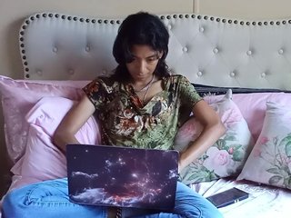 Erotický videochat ZaraLuv