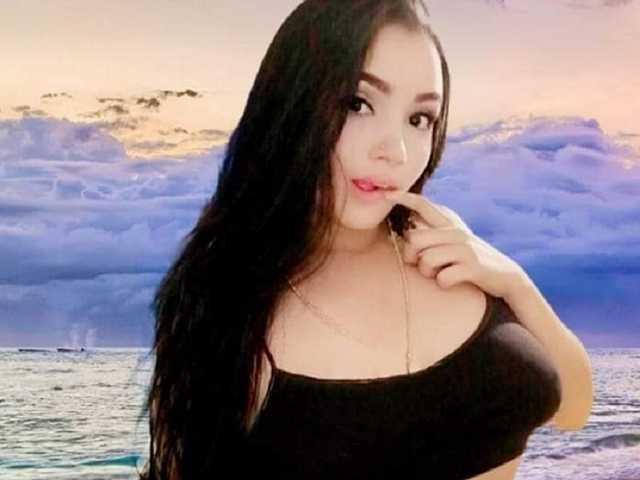 Fotografie profilu ZaraMiller