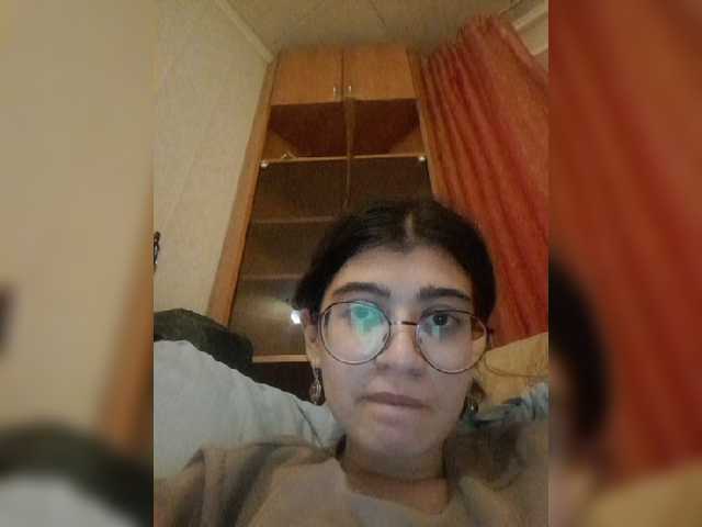 Vysílací screenshoty ZARApi7877