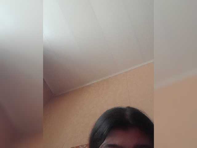 Vysílací screenshoty ZARApi7877