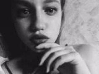 Erotický videochat zaraway