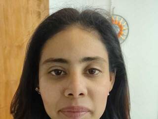 Erotický videochat zaray-st