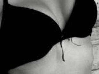 Erotický videochat zarazka23