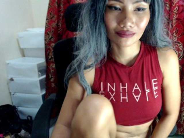 Fotky Zarenah Lets Have fun! Dont forget totip if u like what u see ;)#asian #heels#masturbate #oceansquirt