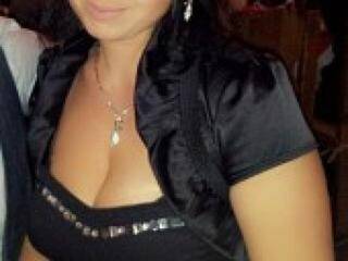 Erotický videochat zarikka