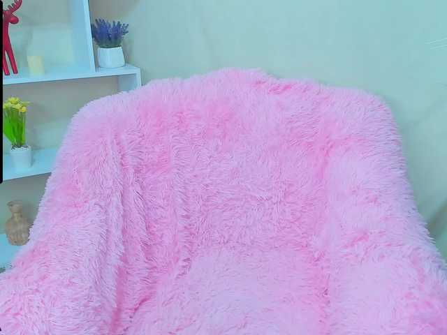 Vysílací screenshoty ZarinaCross