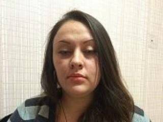 Erotický videochat zarinaxx