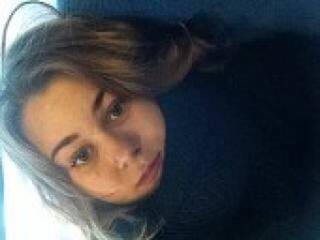 Erotický videochat zaruna1997