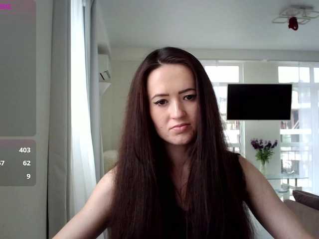 Vysílací screenshoty Zary111