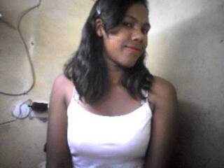 Erotický videochat zattyajolie