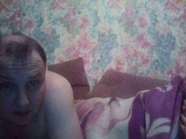 Vysílací screenshoty Anna_i_Sergei