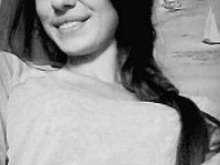 Erotický videochat zaya019