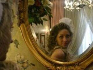 Erotický videochat zaya2648