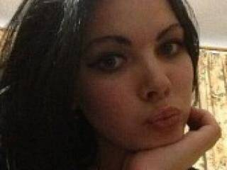 Erotický videochat zayaksy