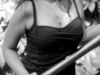 Erotický videochat zaychunya