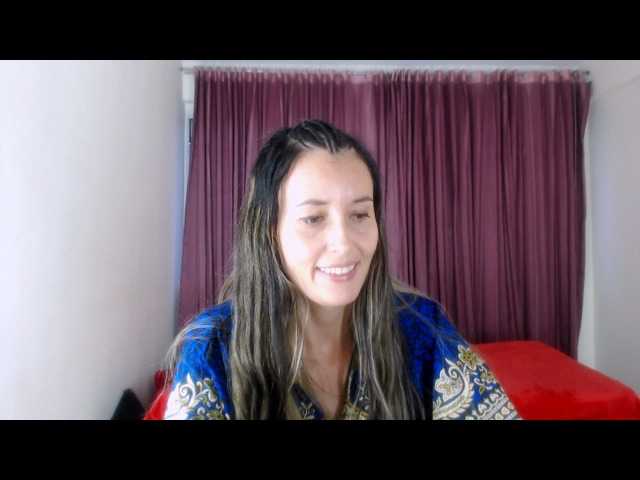 Vysílací screenshoty Zayffer