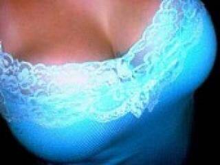 Erotický videochat zaykadar