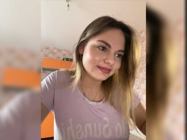 Vysílací screenshoty Zaykakams