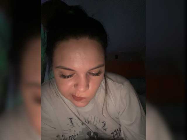 Vysílací screenshoty Zaykakams