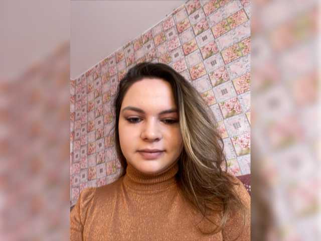 Vysílací screenshoty Zaykakams