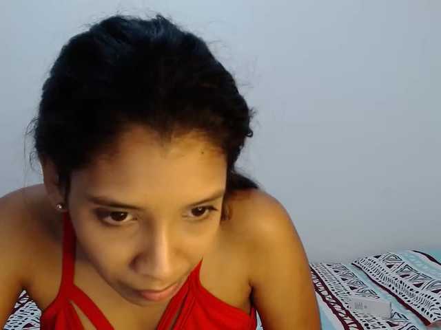 Fotky Zaylee18 Hey guys is my first day here ,please give me much love , im naugthy and sexy girl , all naked 200tk , group pvt is avaialbles