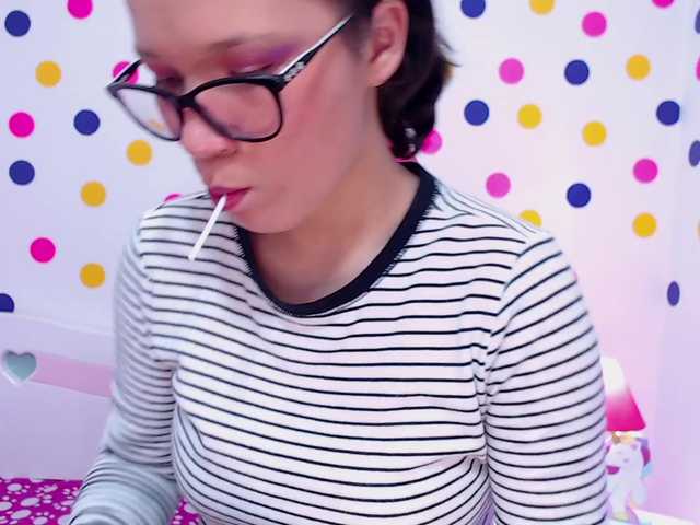 Vysílací screenshoty zaylovers