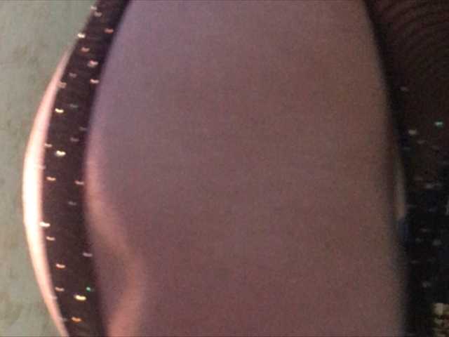 Fotky Zayush Suck dick 30sec - 50tok Lick cream for dick 30 tok Pussy 50tok Ass 20tok Finger in ass 50 tok Finger in pussy 45tok Boobs 30tok Sex show 300