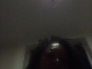 Erotický videochat ZayZay42