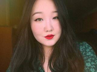 Erotický videochat Zara-Tara