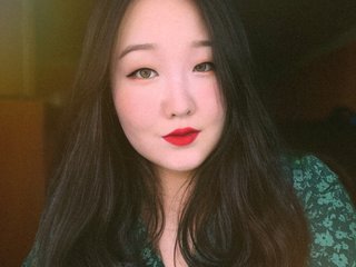 Erotický videochat Zara-Tara