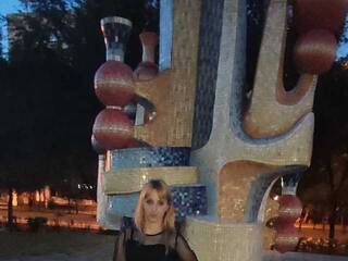 Erotický videochat Zaza250582