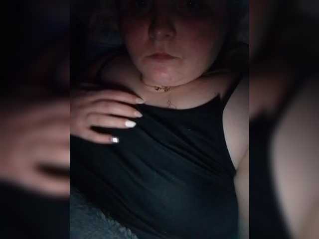 Vysílací screenshoty Zcz1995z
