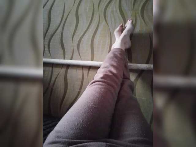 Vysílací screenshoty Zcz1995z