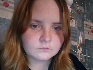 Erotický videochat Zcz1995z