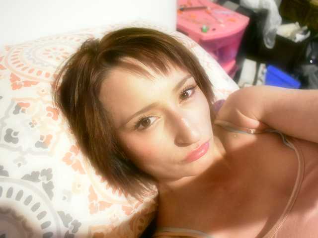 Profilová fotka Sexualskye
